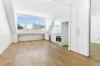 15/66-72 Pitt Street, Redfern, NSW 2016-Image