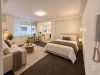15/77 Riley Street, Darlinghurst, NSW 2010