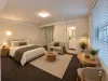 15/77 Riley Street, Darlinghurst, NSW 2010-Image