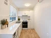 15/77 Riley Street, Darlinghurst, NSW 2010-Image