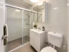 15/77 Riley Street, Darlinghurst, NSW 2010-Image