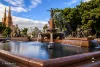 15/77 Riley Street, Darlinghurst, NSW 2010-Image