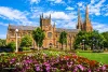 15/77 Riley Street, Darlinghurst, NSW 2010-Image