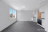 15 (studio) Third Street, Granville, NSW 2142-Image