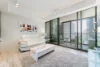 1501/178 Thomas Street, Haymarket NSW 2000-Image