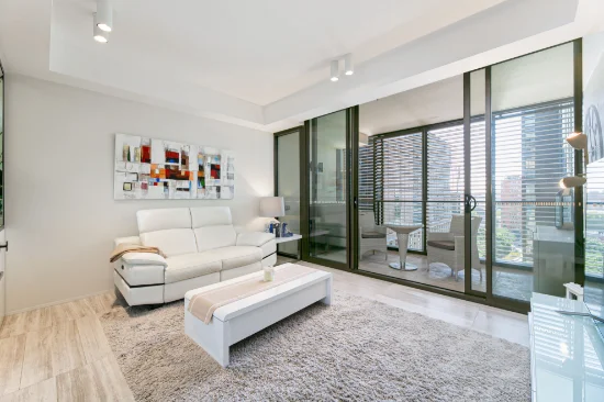 1501/178 Thomas Street, Haymarket NSW 2000-Image