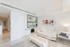 1501/178 Thomas Street, Haymarket NSW 2000-Image