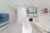 1501/178 Thomas Street, Haymarket NSW 2000-Image