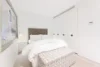 1501/178 Thomas Street, Haymarket NSW 2000-Image