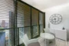 1501/178 Thomas Street, Haymarket NSW 2000-Image