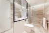 1501/178 Thomas Street, Haymarket NSW 2000-Image