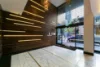 1501/178 Thomas Street, Haymarket NSW 2000-Image