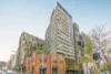 1501/178 Thomas Street, Haymarket NSW 2000-Image