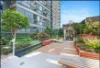 1501/178 Thomas Street, Haymarket NSW 2000-Image