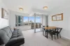 1509/79-81 Berry Street, North Sydney, NSW 2060