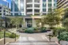 1509/79-81 Berry Street, North Sydney, NSW 2060-Image