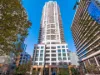 1509/79-81 Berry Street, North Sydney, NSW 2060-Image