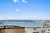 1509/79-81 Berry Street, North Sydney, NSW 2060-Image