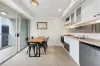 1509/79-81 Berry Street, North Sydney, NSW 2060-Image