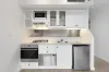 1509/79-81 Berry Street, North Sydney, NSW 2060-Image