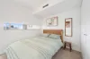 1509/79-81 Berry Street, North Sydney, NSW 2060-Image