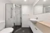 1509/79-81 Berry Street, North Sydney, NSW 2060-Image