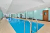 1509/79-81 Berry Street, North Sydney, NSW 2060-Image