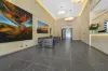 1509/79-81 Berry Street, North Sydney, NSW 2060-Image