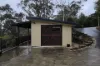 154 Victoria Street, Mount Victoria, NSW 2786