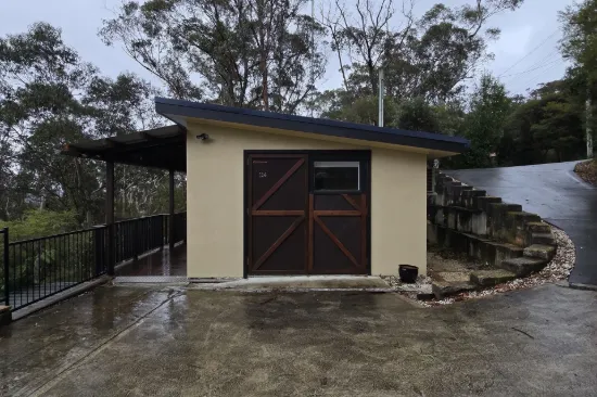 154 Victoria Street, Mount Victoria, NSW 2786