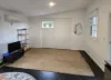 154 Victoria Street, Mount Victoria, NSW 2786-Image
