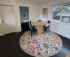 154 Victoria Street, Mount Victoria, NSW 2786-Image