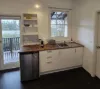 154 Victoria Street, Mount Victoria, NSW 2786-Image
