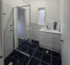 154 Victoria Street, Mount Victoria, NSW 2786-Image