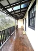 154 Victoria Street, Mount Victoria, NSW 2786-Image