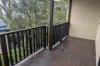 154 Victoria Street, Mount Victoria, NSW 2786-Image
