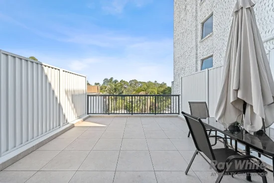 155/450 Pacific Highway, Lane Cove NSW 2066-Image