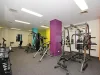 155/450 Pacific Highway, Lane Cove NSW 2066-Image
