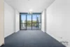 155/450 Pacific Highway, Lane Cove NSW 2066-Image
