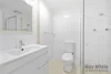 155/450 Pacific Highway, Lane Cove NSW 2066-Image