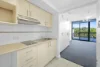 155/450 Pacific Highway, Lane Cove NSW 2066-Image