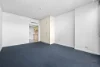 155/450 Pacific Highway, Lane Cove NSW 2066-Image