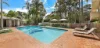 155/450 Pacific Highway, Lane Cove NSW 2066-Image