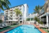155/450 Pacific Highway, Lane Cove NSW 2066-Image