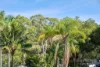 155/450 Pacific Highway, Lane Cove NSW 2066-Image