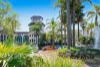 155/450 Pacific Highway, Lane Cove NSW 2066-Image