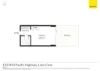 155/450 Pacific Highway, Lane Cove NSW 2066-Floorplan