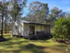 155A Whitmore Road, Maraylya, NSW 2765