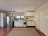 155A Whitmore Road, Maraylya, NSW 2765-Image
