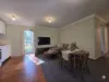 155A Whitmore Road, Maraylya, NSW 2765-Image